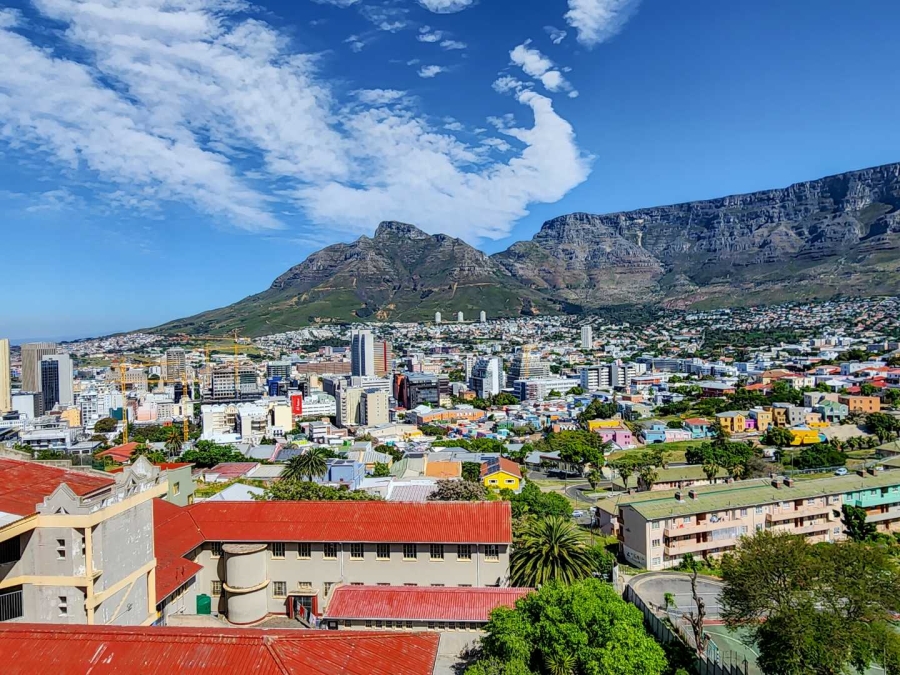 3 Bedroom Property for Sale in Bo Kaap Western Cape